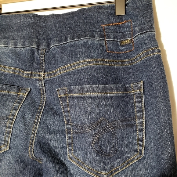 JAG Jeans Pull On Jeggings - Picture 7 of 9